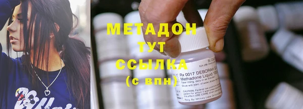стаф Аркадак