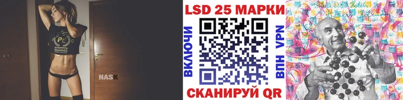 где можно купить наркотик  MEGA ССЫЛКА  Наркотические марки 1,8мг  Пущино 
